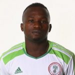 106528221_uzoenyi