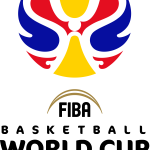 1200px-FIBA2019WorldCup.svg