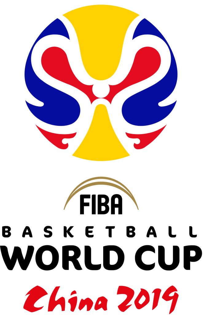 1200px-FIBA2019WorldCup.svg