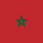 1200px-Flag_of_Morocco.svg