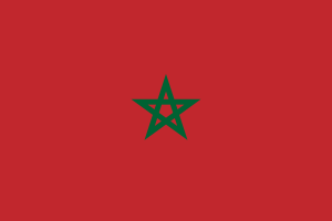 1200px-Flag_of_Morocco.svg
