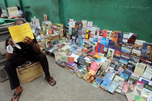 NIGERIA-THEME-EDUCATION