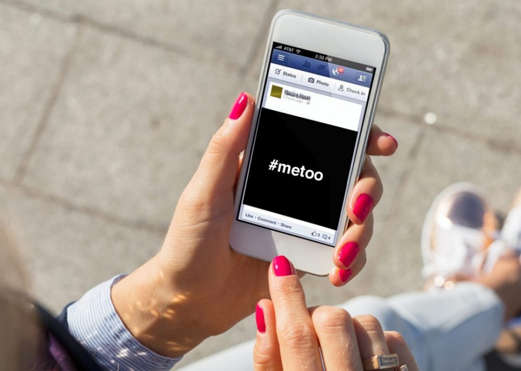 171018_metoo.jpg.CROP.promo-xlarge2