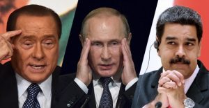 2018 elections