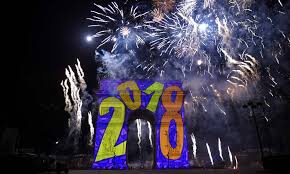 2018