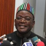 2018_1$large_Benue_State,_Ortom