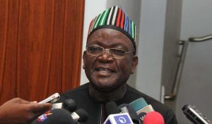 2018_1$large_Benue_State,_Ortom