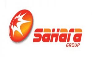 443-Sahara-Group