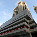 Trading At The Nigeria Stock Exchange