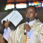 mbaka