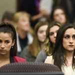 0119-larry-nassar-accusers-ali-raisman-jordyn-wieber-usa-today-01-1200×630