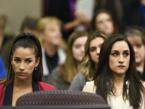 0119-larry-nassar-accusers-ali-raisman-jordyn-wieber-usa-today-01-1200×630