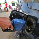 Nigerian Economy And Oil In Niger Delta And Port Harcourt
