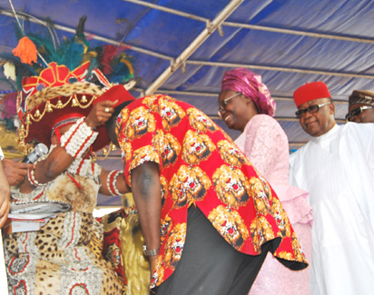 CHIEF-FEMI-1