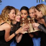 636509639437536584-XXX-Entertainment-75th-Golden-Globe-Awards-20180107-USA-djm-53
