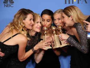 636509639437536584-XXX-Entertainment-75th-Golden-Globe-Awards-20180107-USA-djm-53