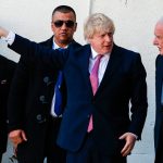 PALESTINIAN-BRITAIN-DIPLOMACY