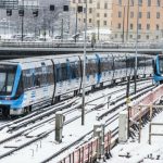 709b7688a687fa937390d23b9b2c58d5725bf9764986794619c49a0090d87270