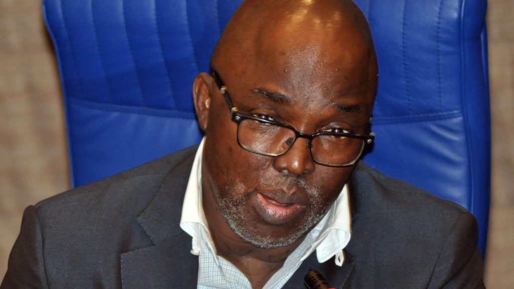 AMAJU-PINNICK-NFF4