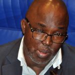 AMAJU-PINNICK-NFF4