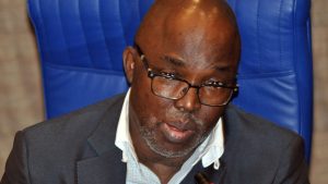 AMAJU-PINNICK-NFF4