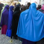 SOMALILAND-POLITICS-VOTE-ELECTION