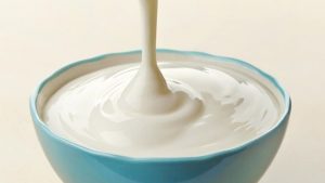 _89495558_yoghurt2