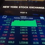 US-STOCKS-MARKETS-CLOSE