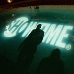 Showtime Golden Globe Nominees Celebration – Inside
