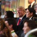 US-POLITICS-TRUMP