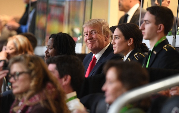 US-POLITICS-TRUMP