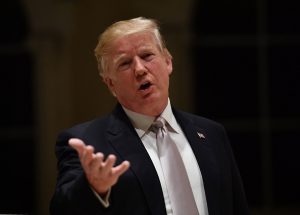 US-POLITICS-TRUMP