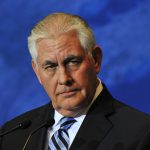 CANADA-US-NKorea-nuclear-diplomacy
