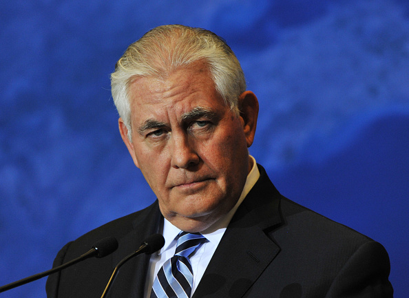 CANADA-US-NKorea-nuclear-diplomacy