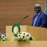 30th African Union Summit