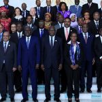 30th African Union Summit