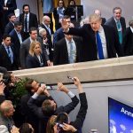 DAVOS-politics-economy-diplomacy-SUMMIT