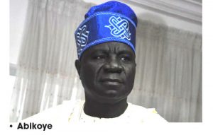 ABI
