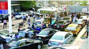 ABUJA