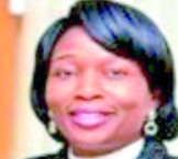 ADEYEMI