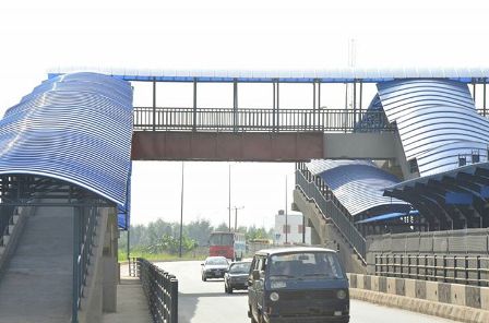 ikorodu-road-1