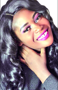 AGBO