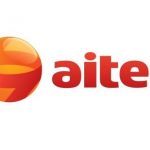 AITEO-Group