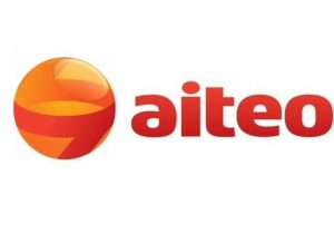 AITEO-Group