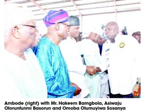 AMBODE