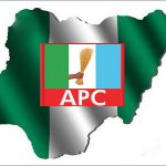 APC9