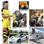 AUBA