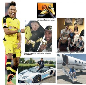 AUBA