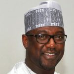 Abubakar-Sani-Bello