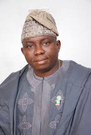 Adekunbi